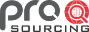 Proq Q Sourcing