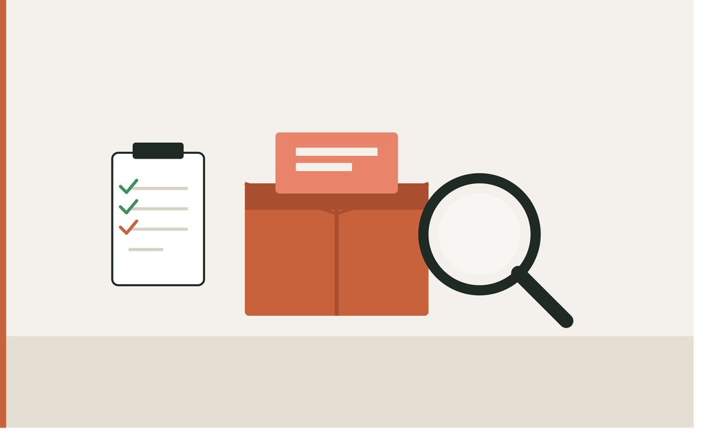 Sourcing agent Pakistan